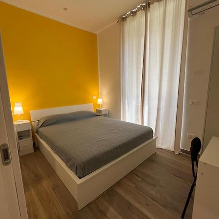 Rome Groove Rooms Екстериор снимка