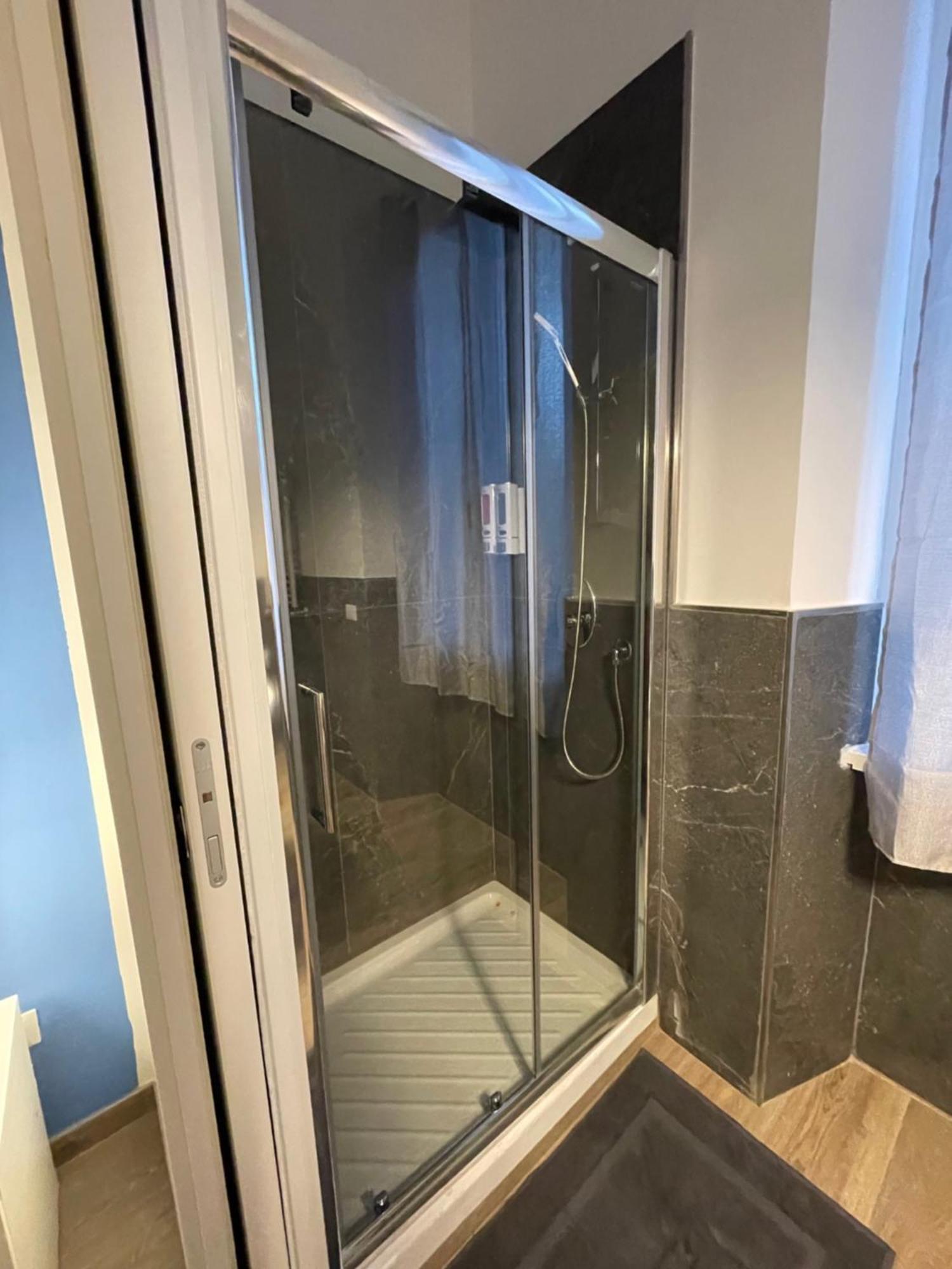 Rome Groove Rooms Екстериор снимка