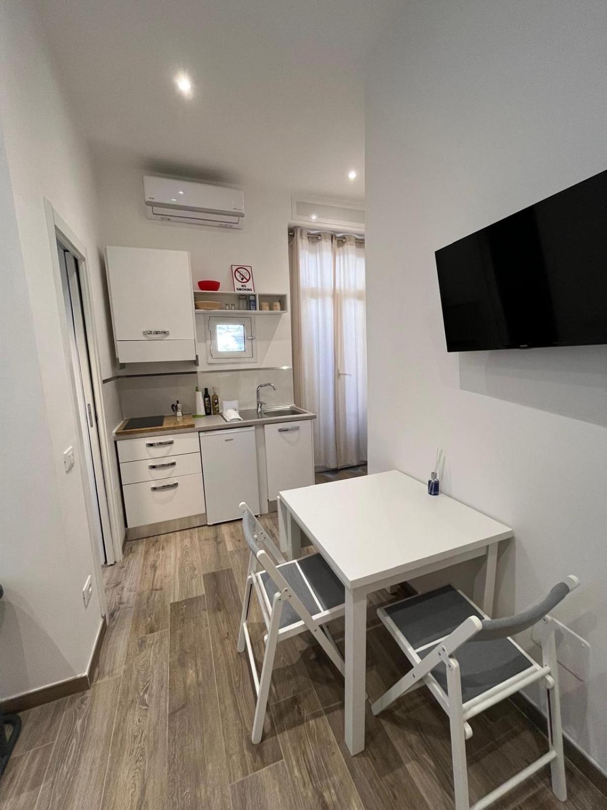 Rome Groove Rooms Екстериор снимка